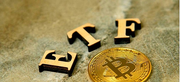 Arbitrum激励计划迎来抢钱大战：106个项目疯狂申请的背后