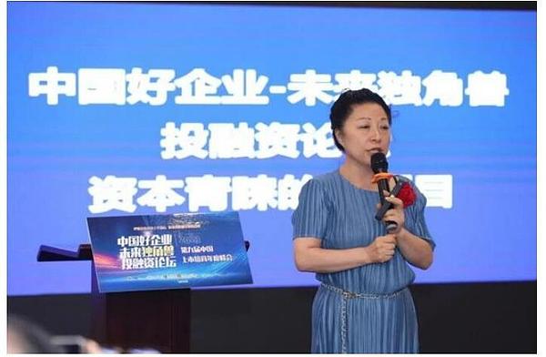 今天的行情让我看到了坚持的价值