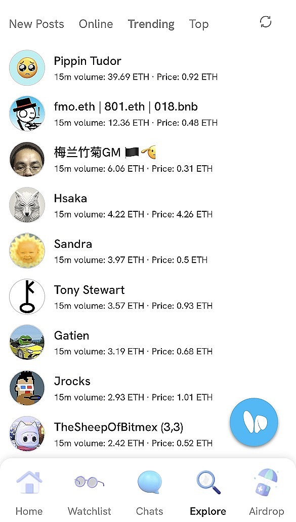 金融风险管理大变革：AI如何让风险无处遁形