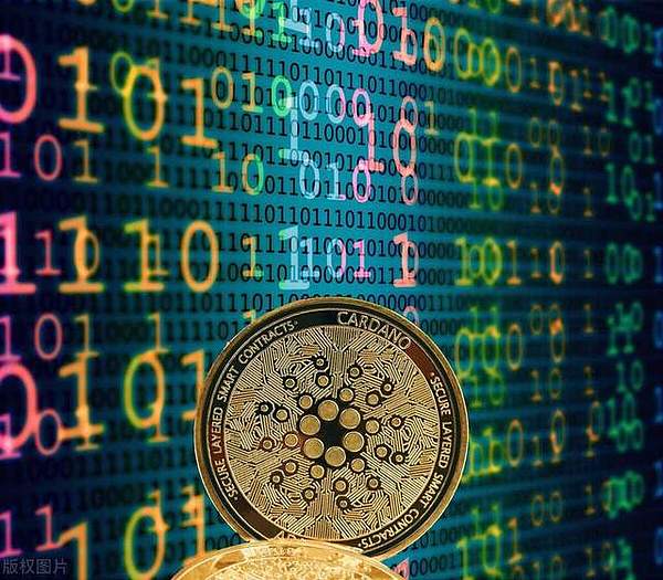 当不动产变成数字乐高：RWA如何让投资变得更接地气？