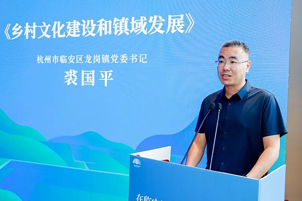 疯狂收割37个点！ETH空单完美止盈的秘诀分享