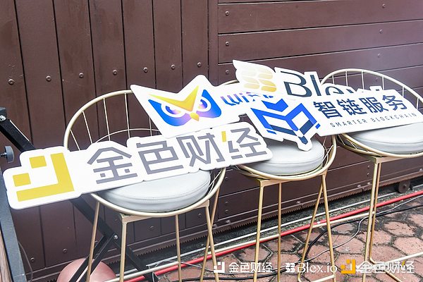 比特币冲破29000美元：牛市即将重启？