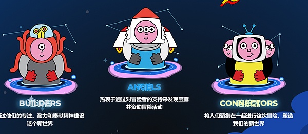 从网络梗到财富神话：揭秘Meme币为何如此疯狂？
