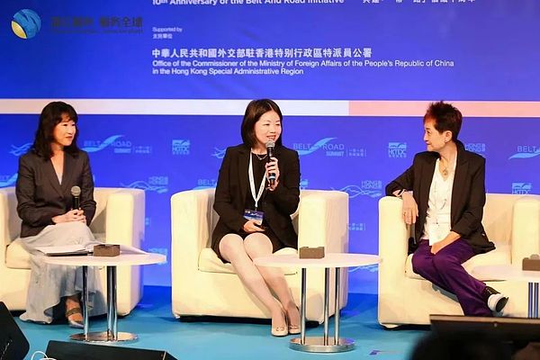 FTX破产谜团：34亿加密资产背后的估值困境