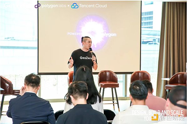 以太坊基金会大额套现背后：是危机还是机会？