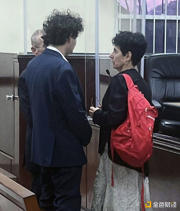 从交易所牌照到DEX进化史：一位行业观察者的真实感悟
