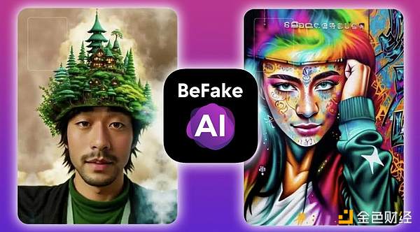 比特币铭文风波：一场技术争议引发的生态博弈